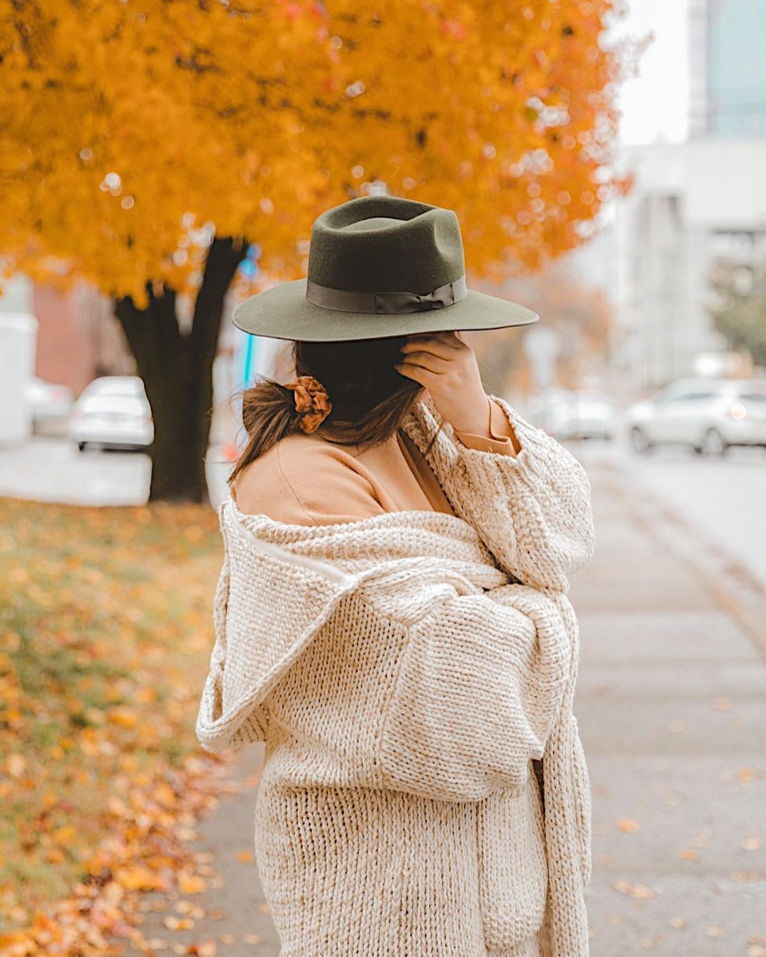 holiday grief help