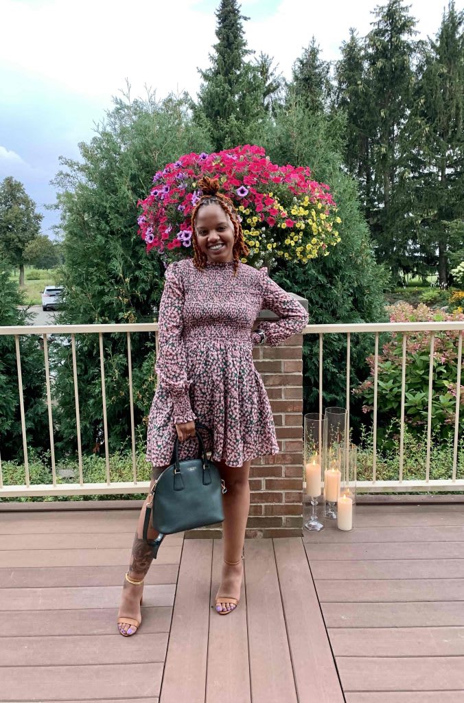 What To Wear To A Casual Wedding A Guest Guide Fashion Blog