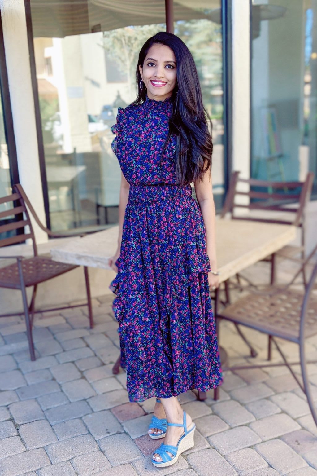 Engagement Party Outfits For Guests Fashion Blog