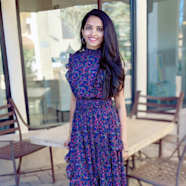 Engagement Party Outfits For Guests Lulus Fashion Blog Engagement Party Outfits For Guests Lulus Fashion Blog