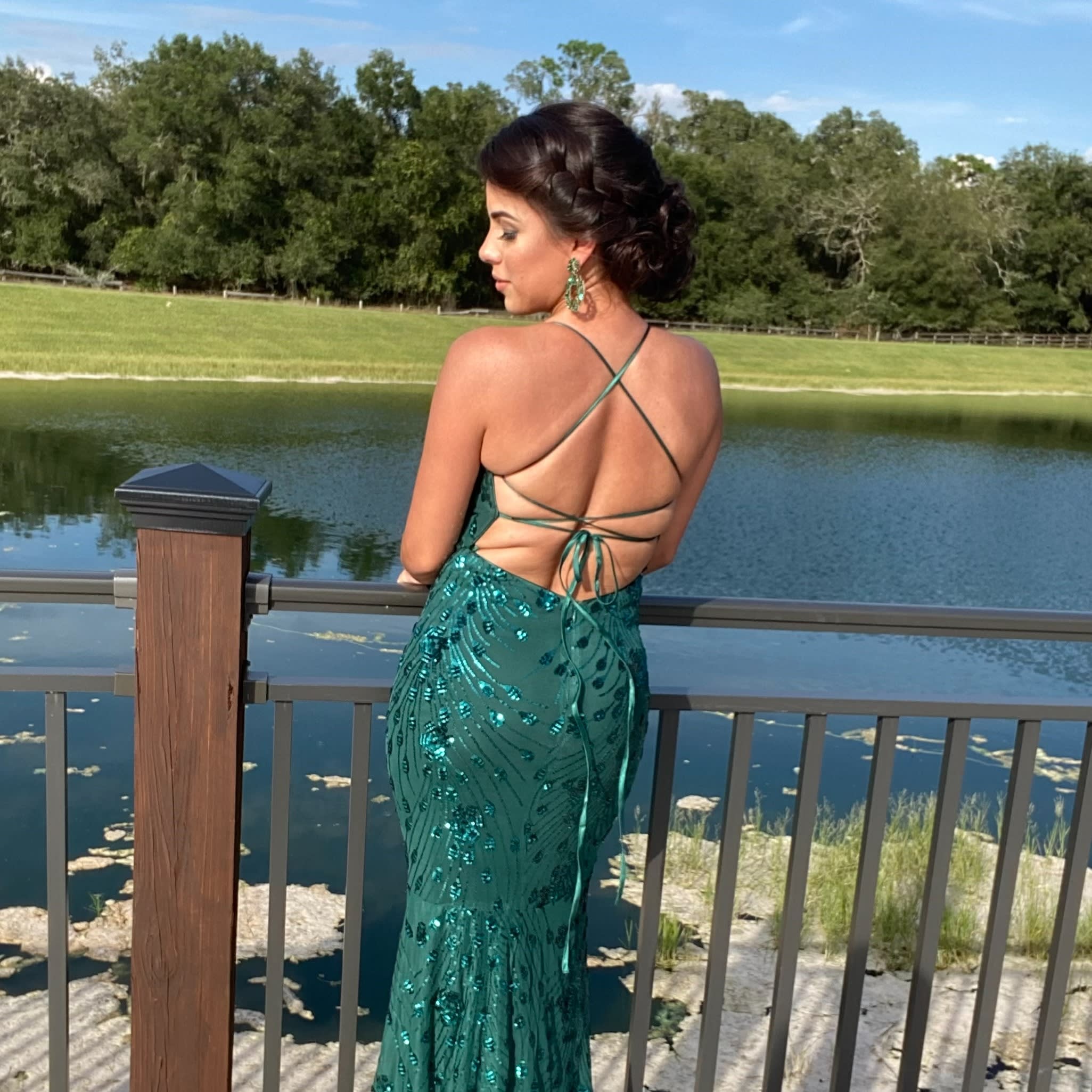 The Ultimate Prom 2024 Checklist Fashion Blog