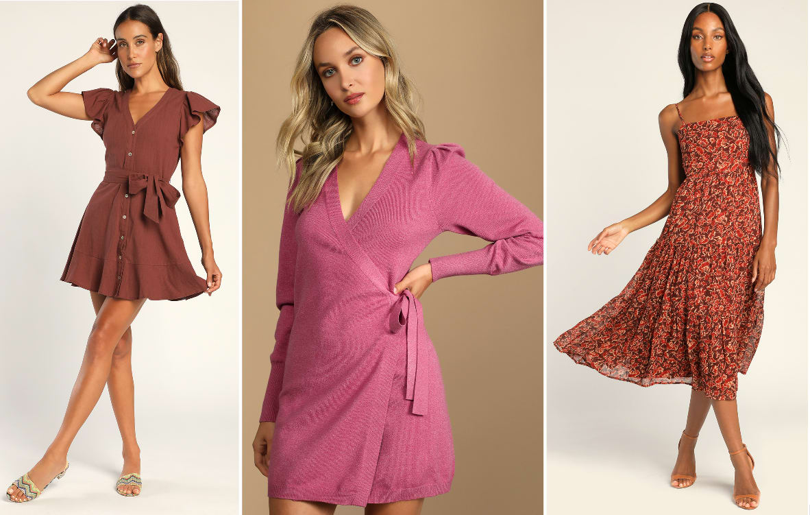 What To Wear To A Casual Wedding A Guest Guide Fashion Blog