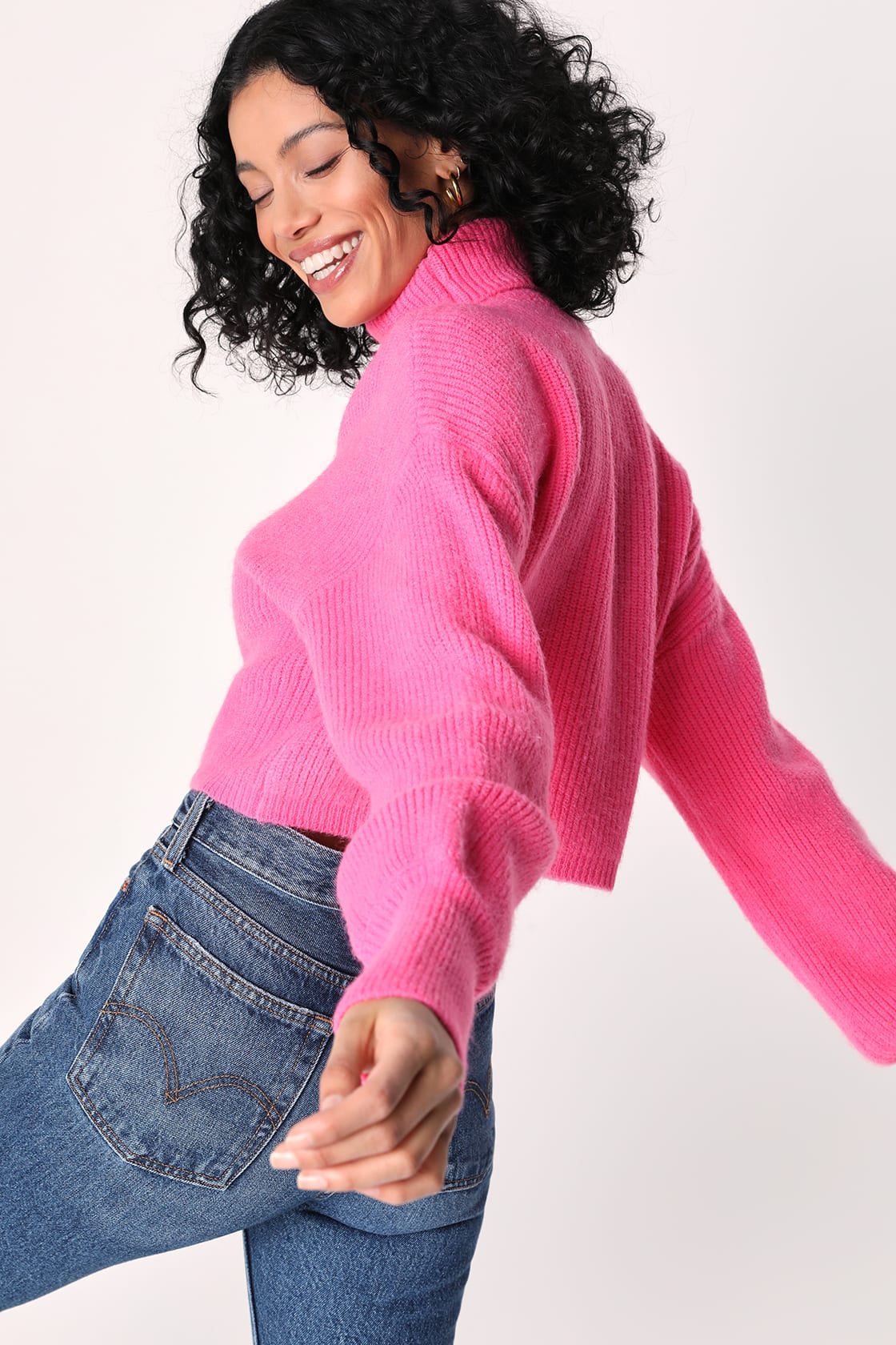 Lulus Guide To Sale Shopping By Season Fashion Blog