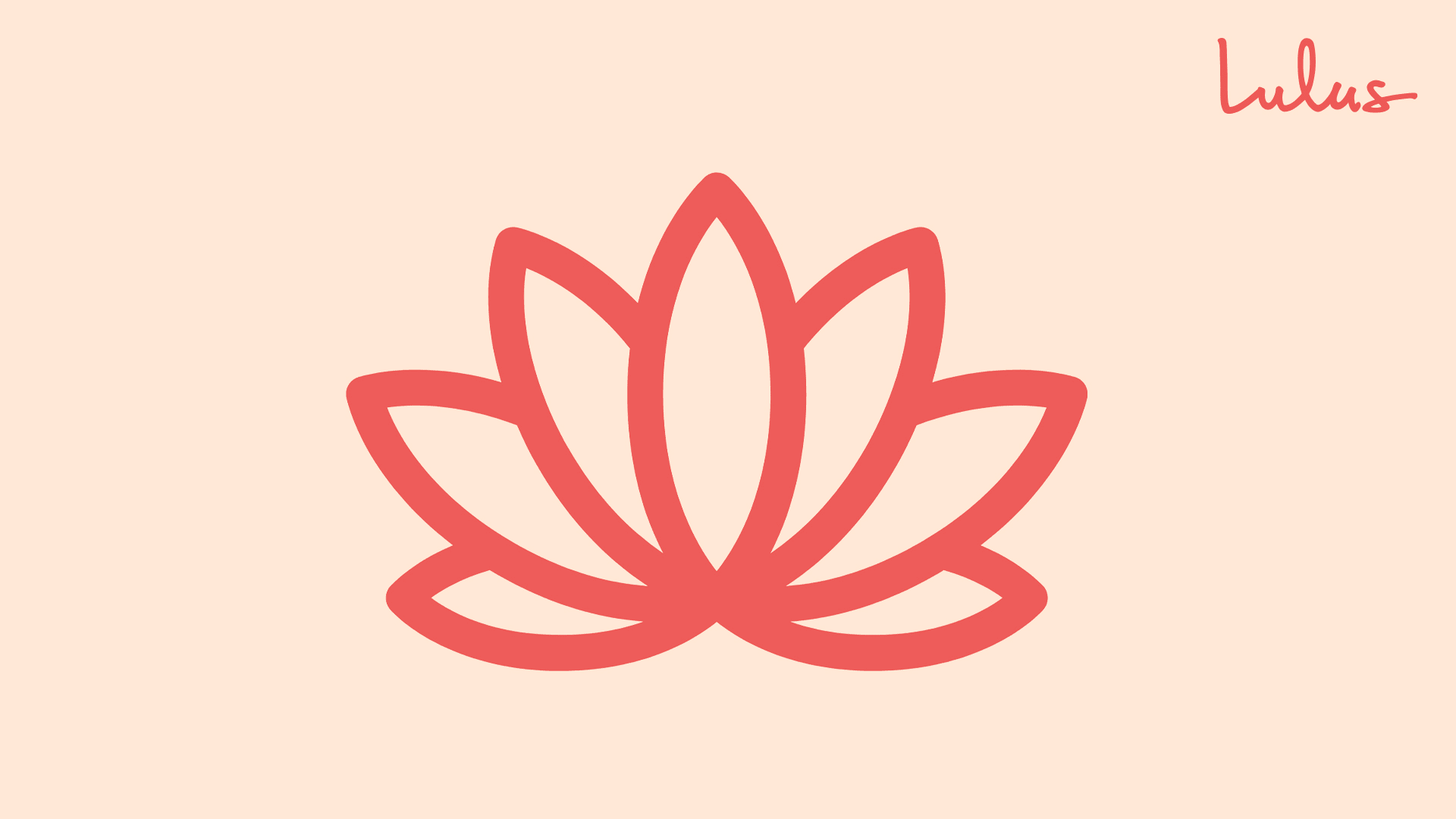 AAPI affinity group