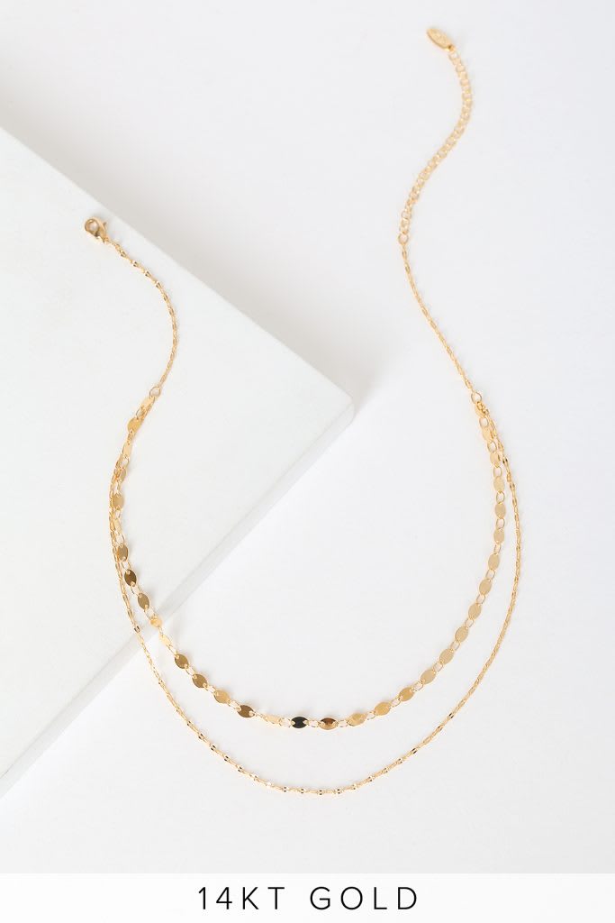 How To Accessorize A Sequin Dress Fashion Blog