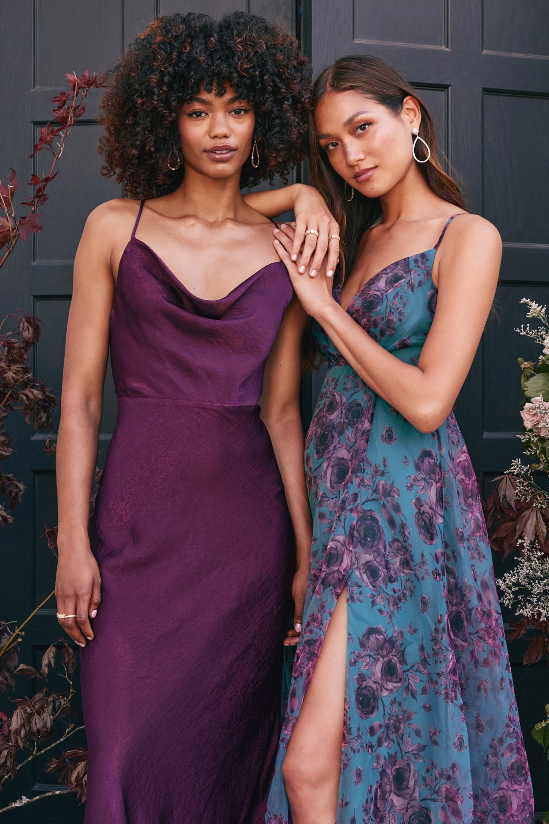 51 Prom Captions For The Big Night Fashion Blog 51 Prom Captions For The Big Night Fashion Blog