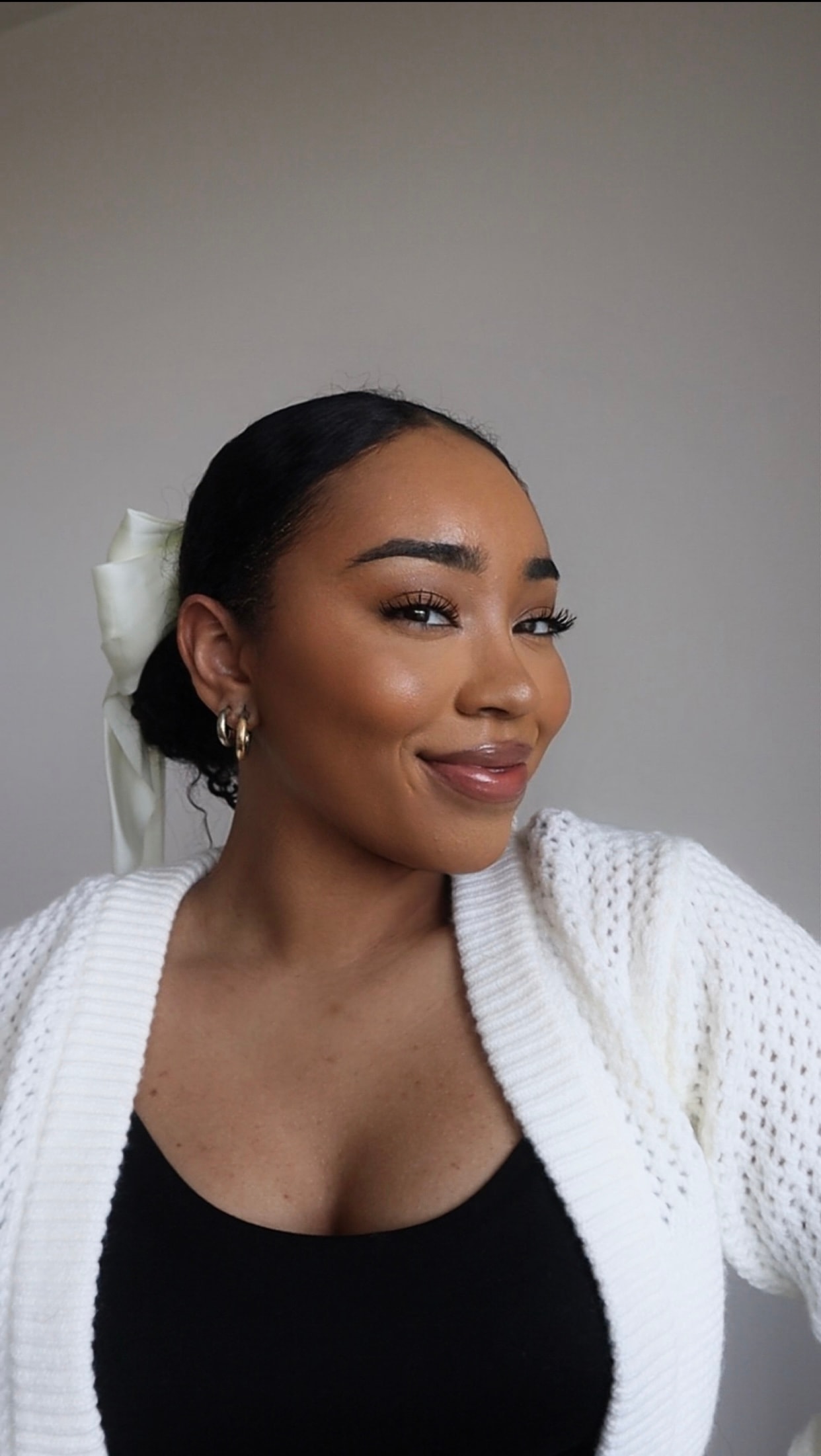 20 cutest frontal hairstyles that you have to try out in 2022 - Tuko.co.ke