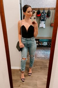 Cute Concert Outfit Ideas: Inspo For Every Show - Lulus.com Fashion Blog