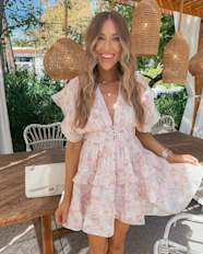 Bridal Shower Outfit For Bride Winter Outlet Bellvalefarms