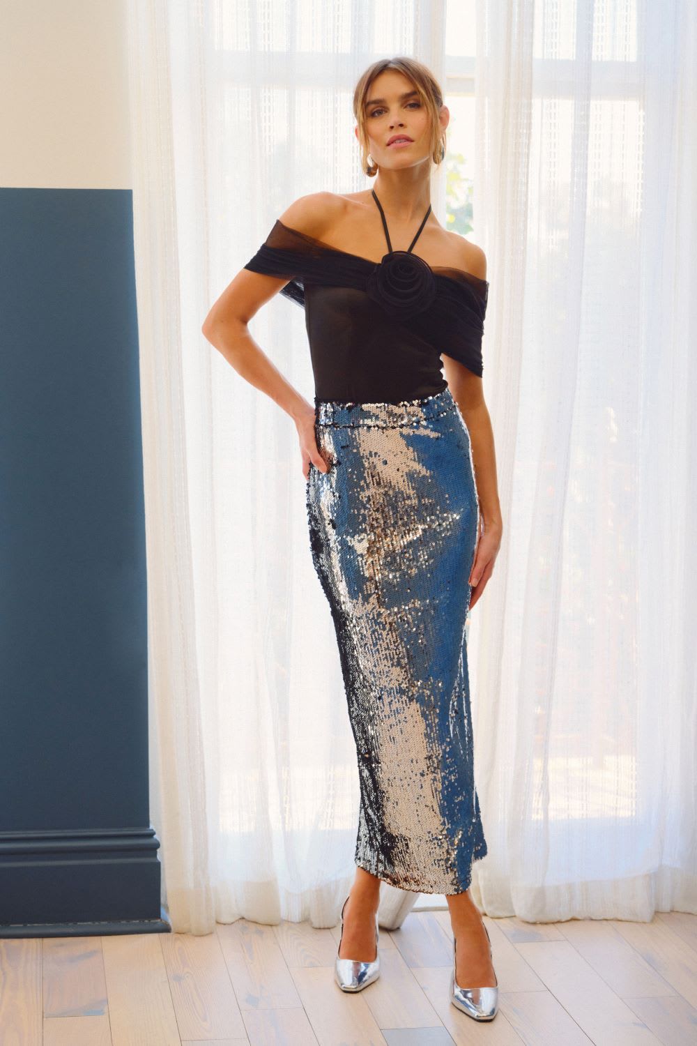 What To Wear For New Year's Eve: Outfit Ideas For 2023 - Lulus.com ...