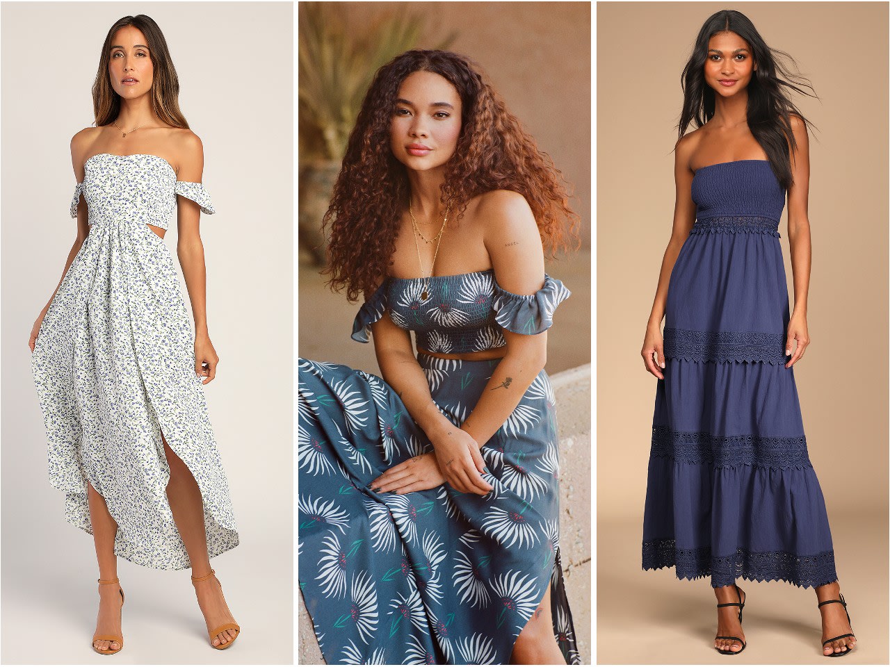 what to pack for greece