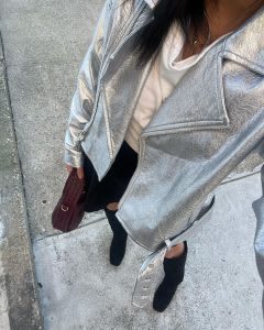 Cute Concert Outfit Ideas: Inspo For Every Show - Lulus.com Fashion Blog