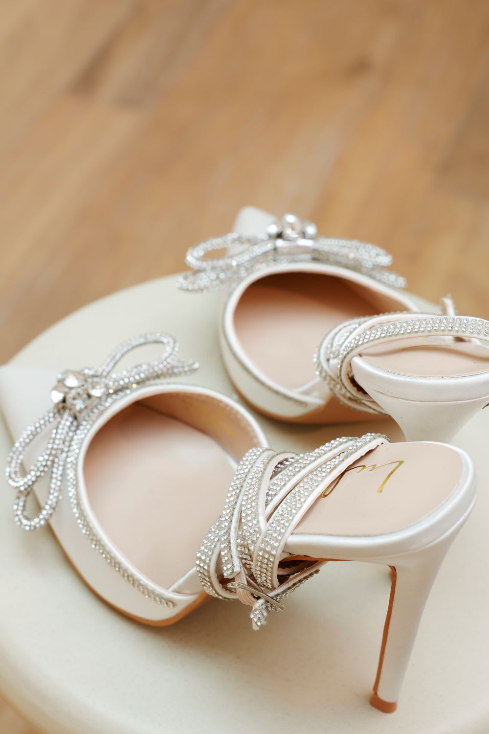 Lulus wedding shoes on sale