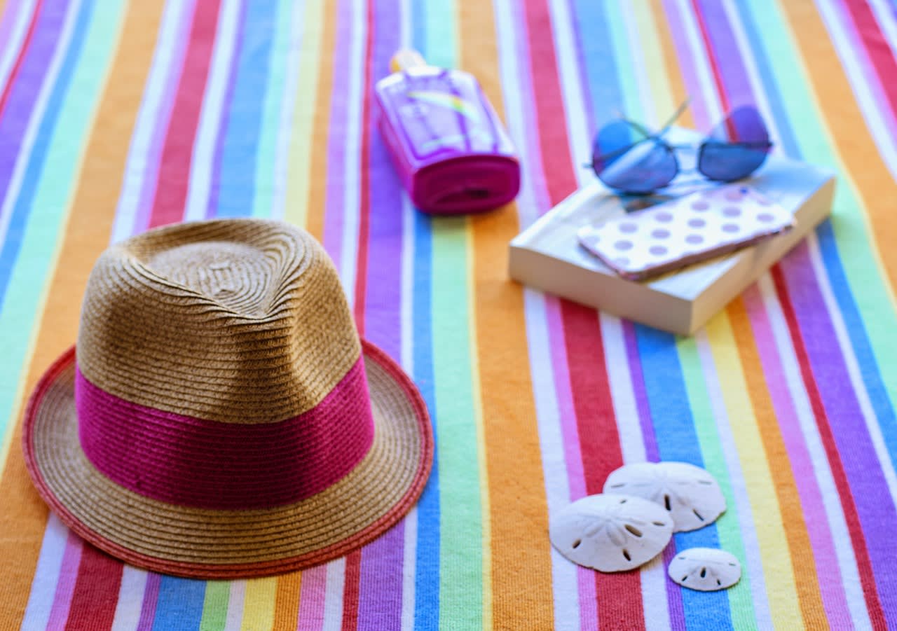 skin cancer protection