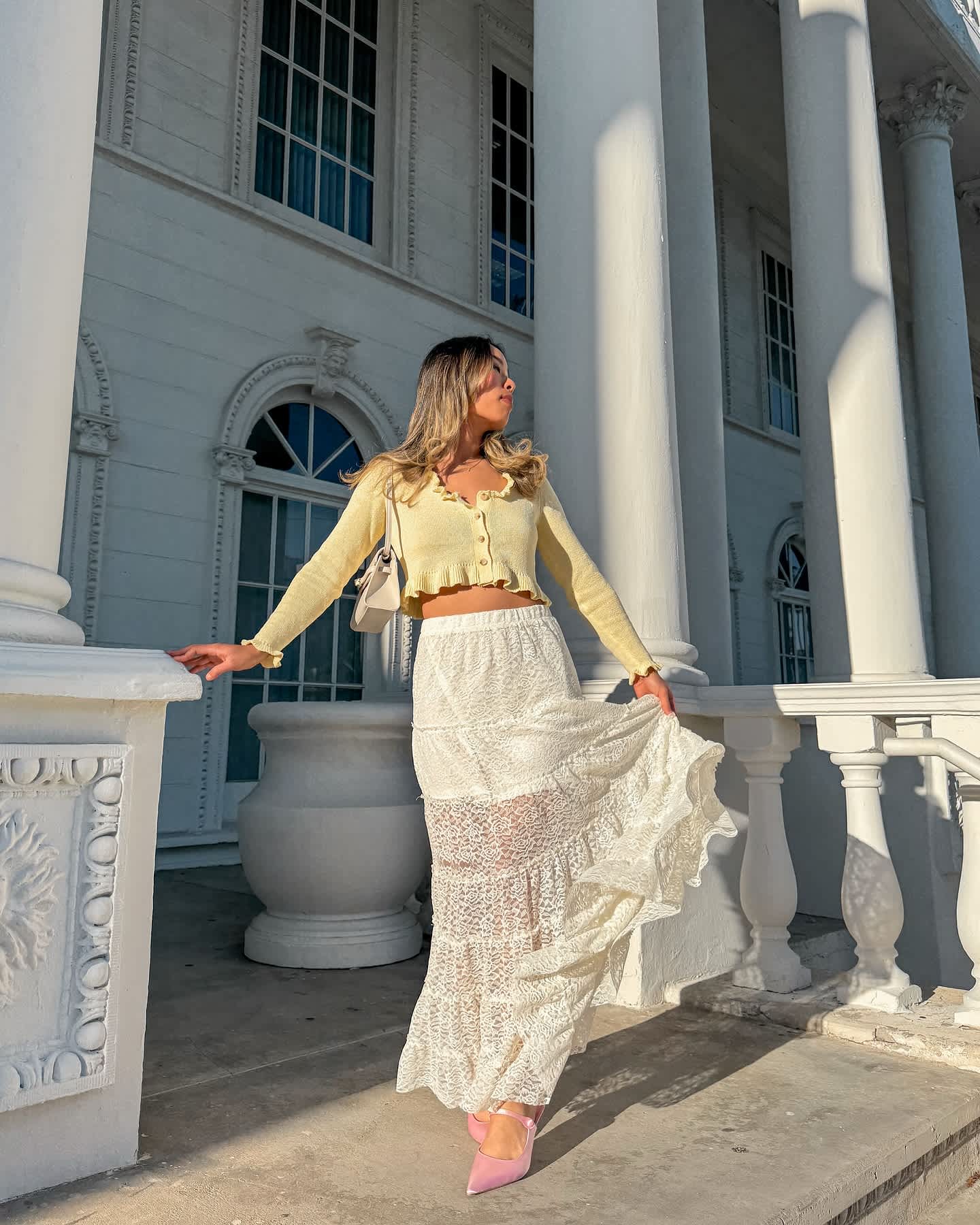 easter outfit for women