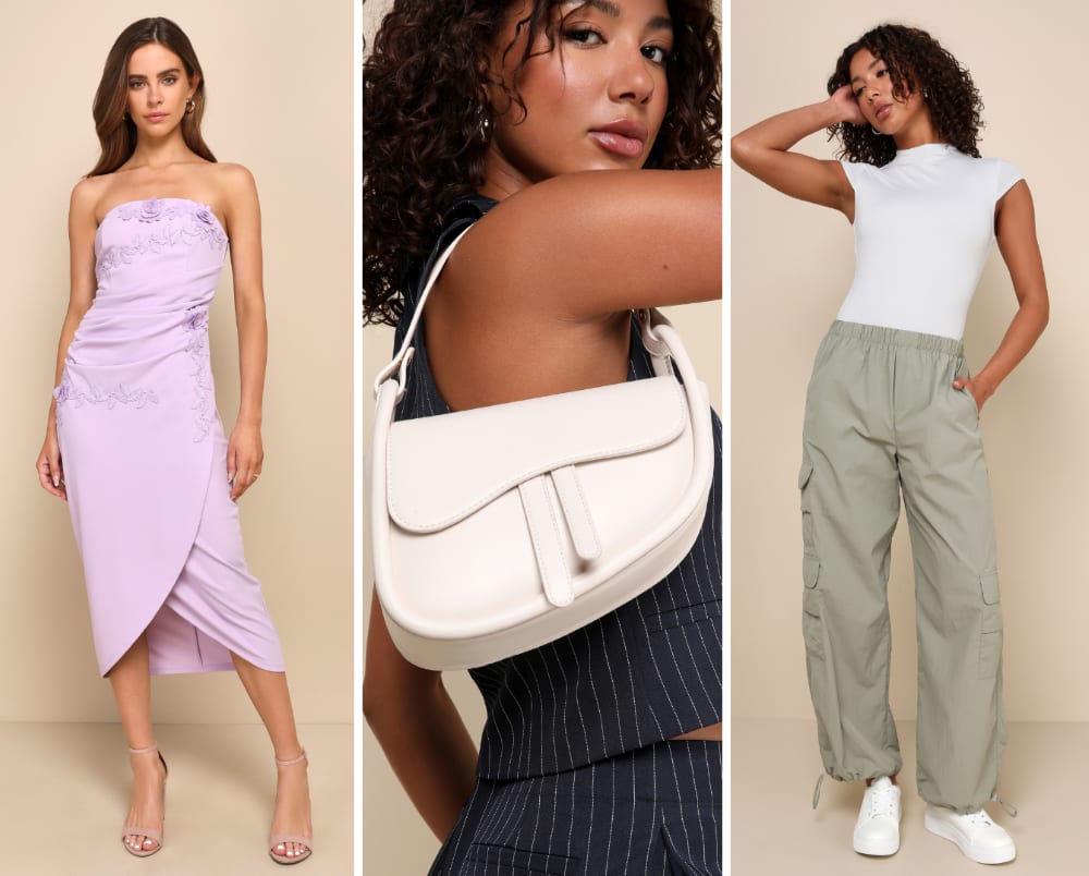 y2k outfits