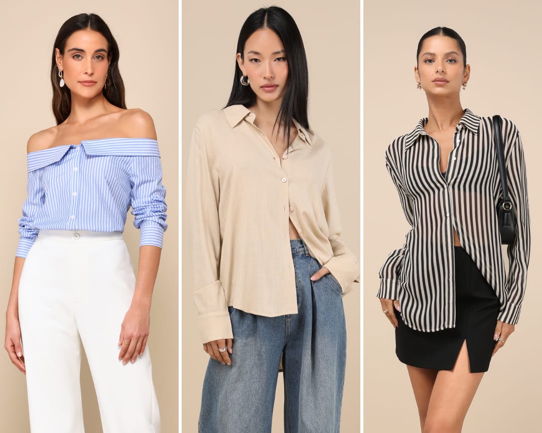 european summer outfits