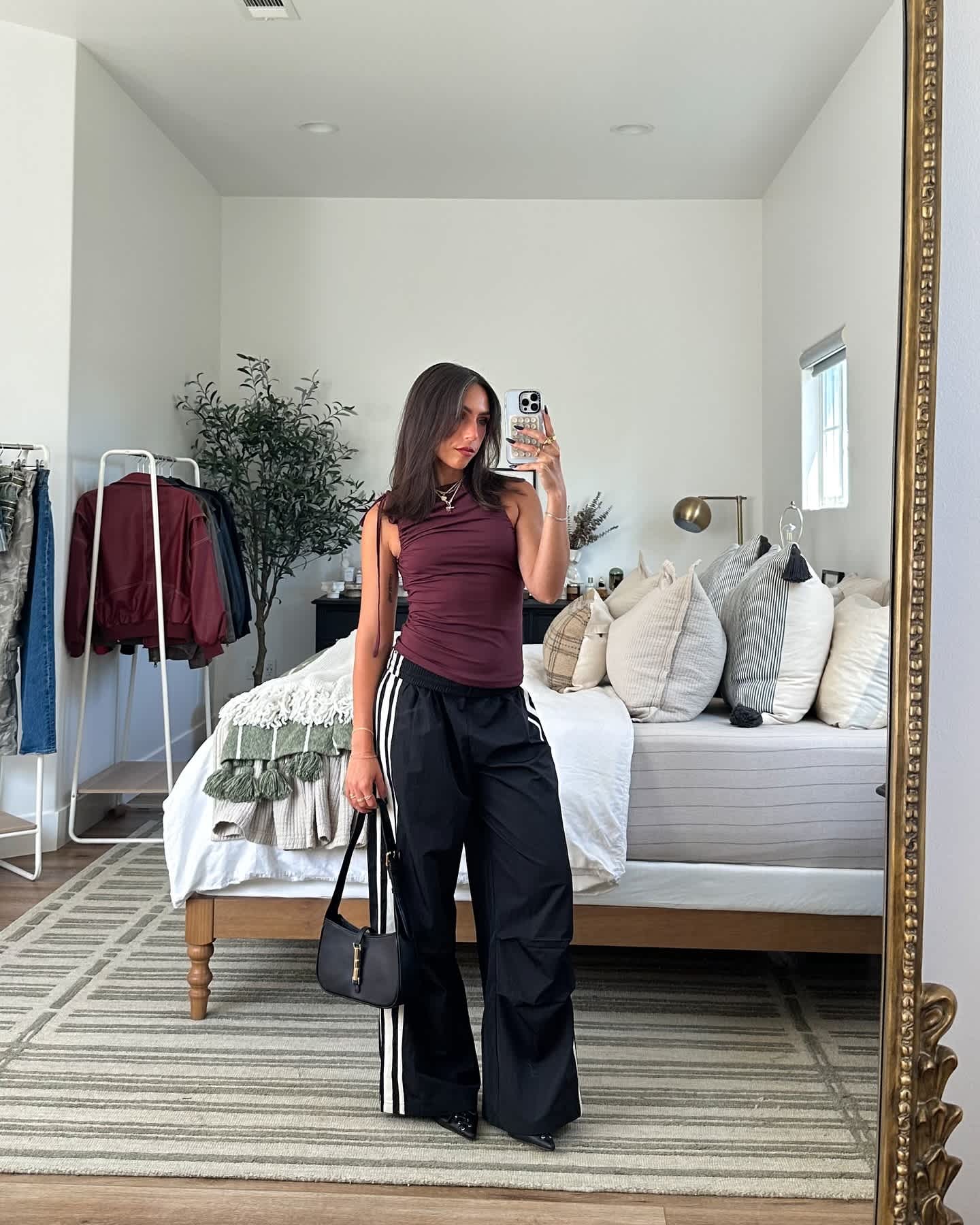 cute concert outfit