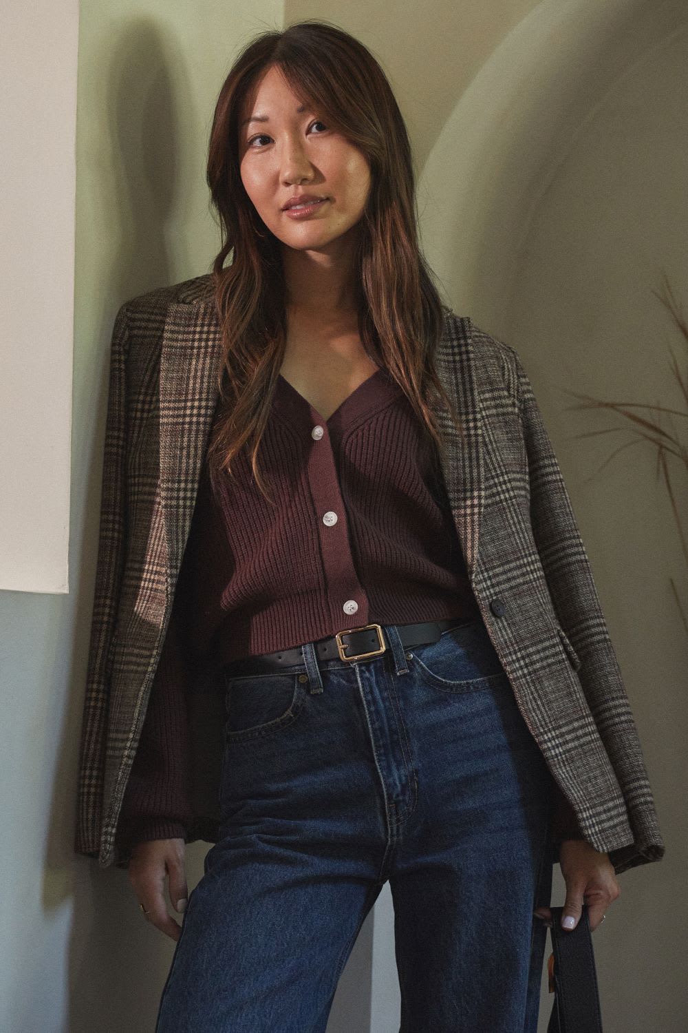 fall outfits