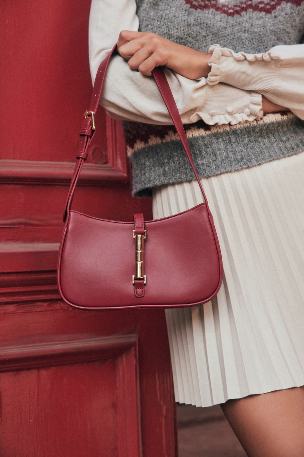 old money style