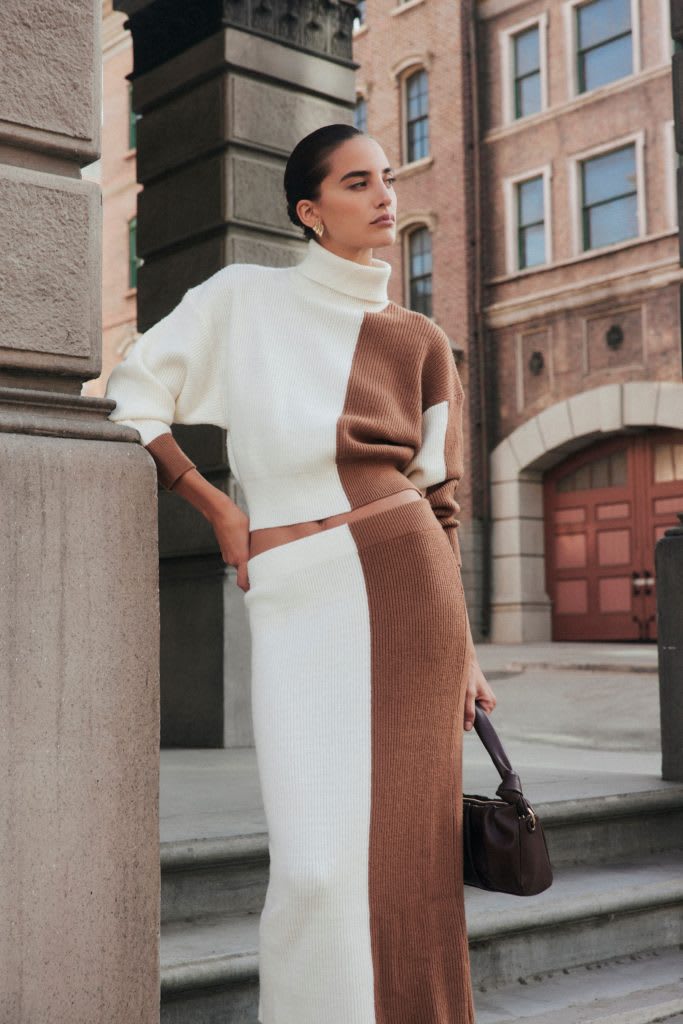 Old Money Outfits: How to Nail the Quiet Luxury Style - Lulus.com ...