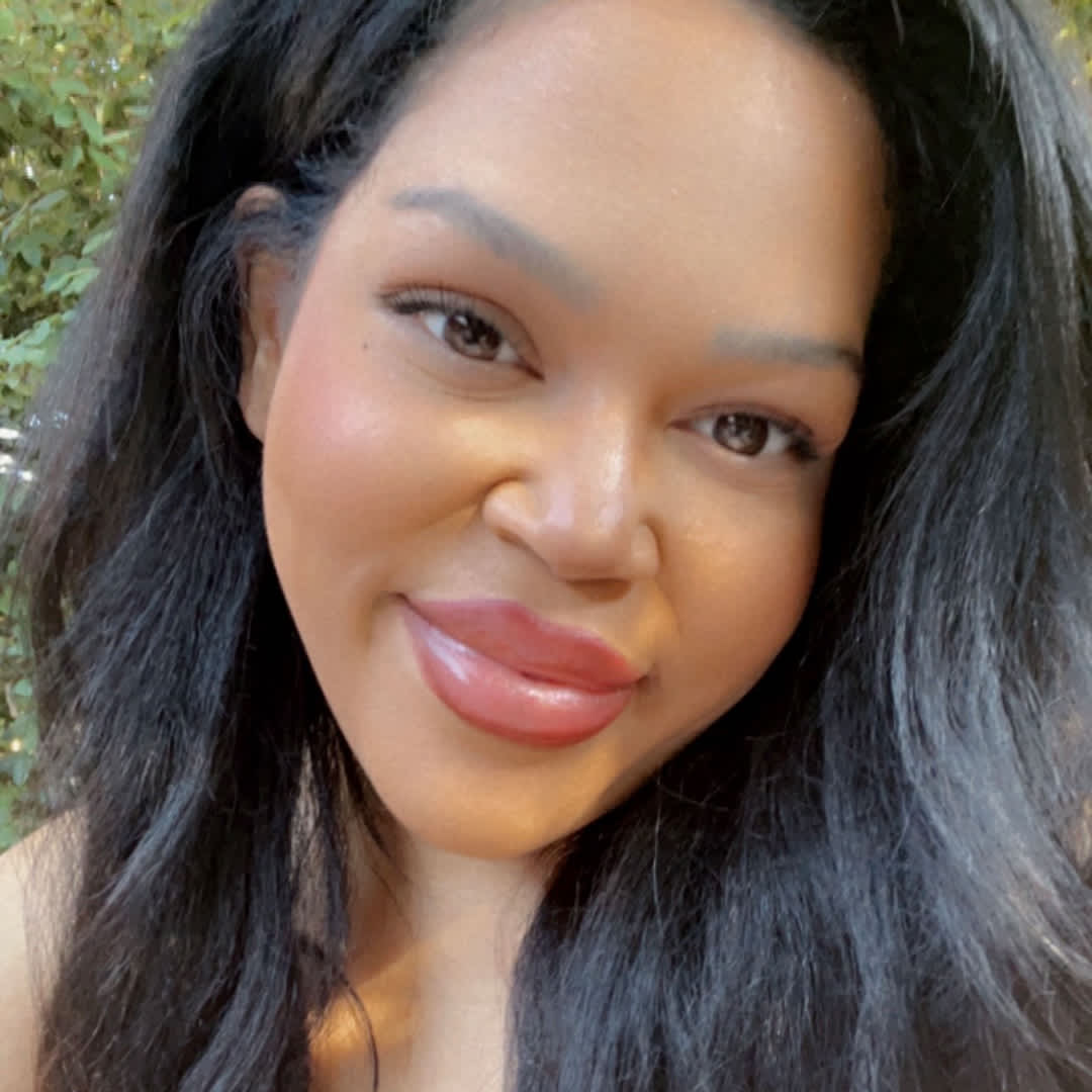 Brittany Scott Lulus