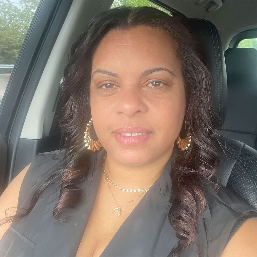 mikesha calhoun lulus