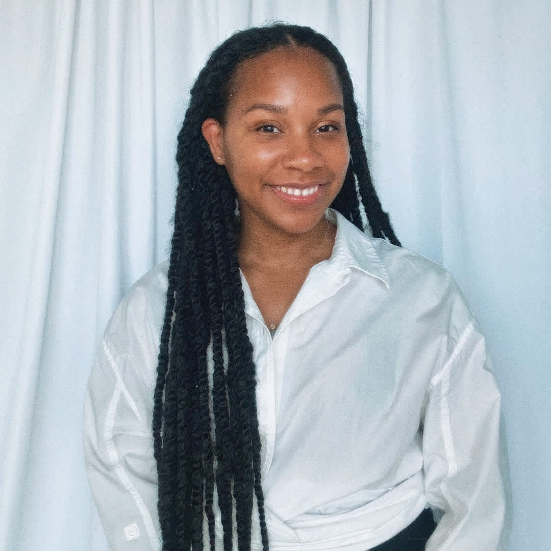 Black History Month at Lulus