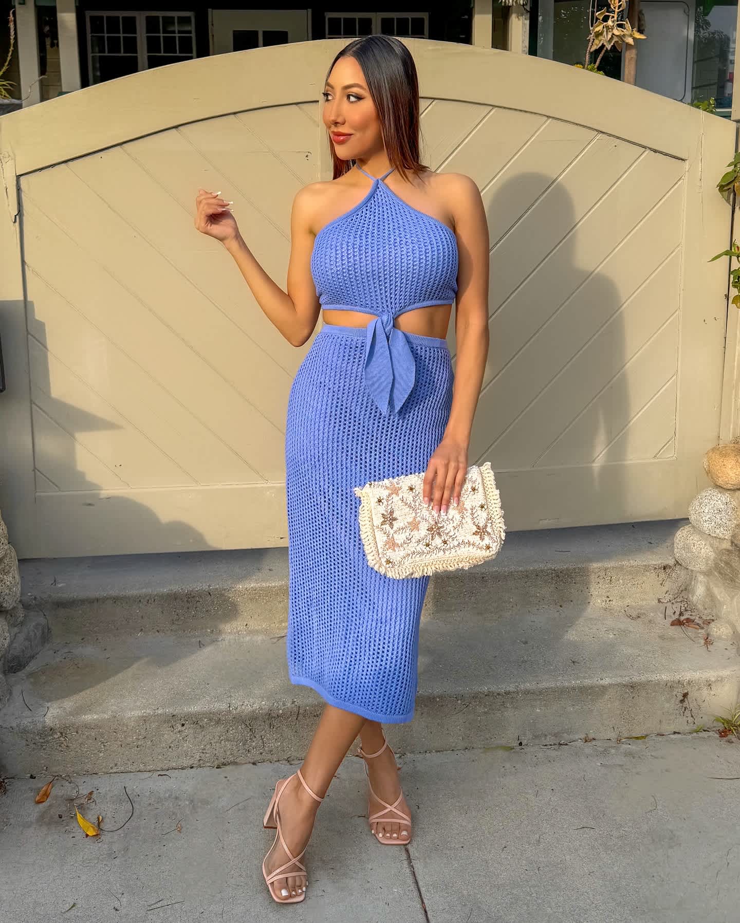 What to Wear to a Beach Wedding: A 2025 Guest Attire Guide - Lulus.com  Fashion Blog