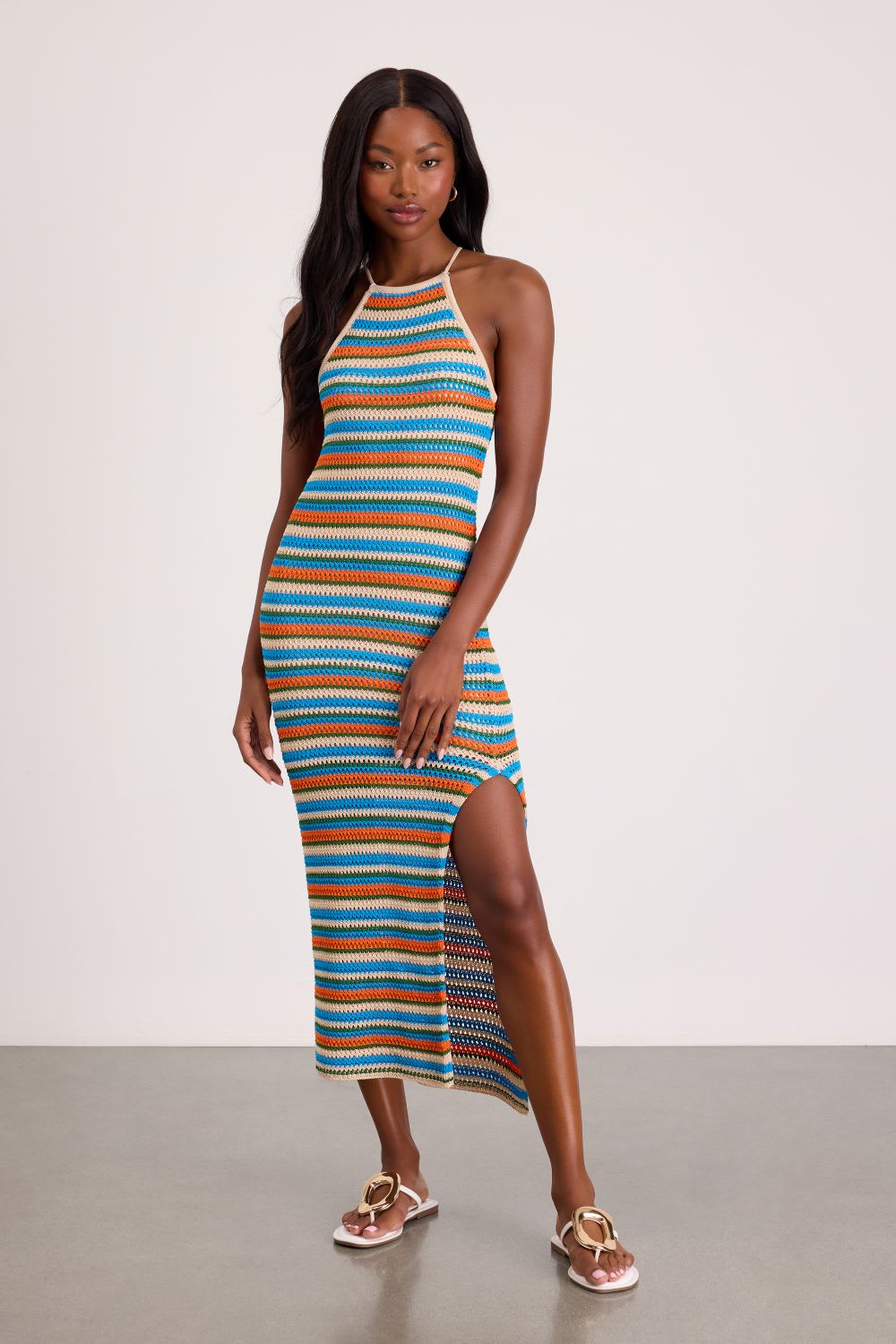 Concert Outfit Ideas: Inspo For Every Show - Lulus.com Fashion Blog