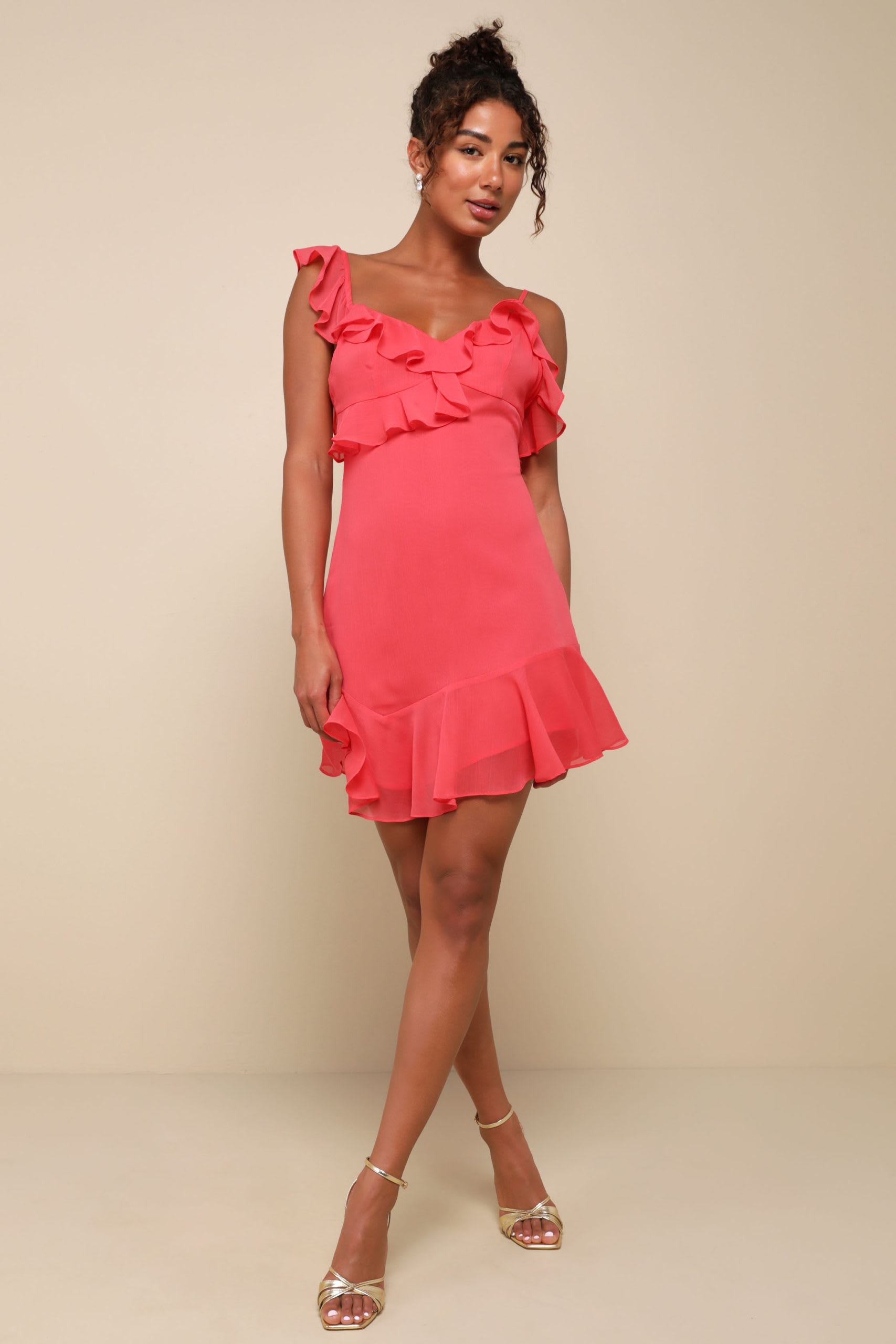 pref night dress