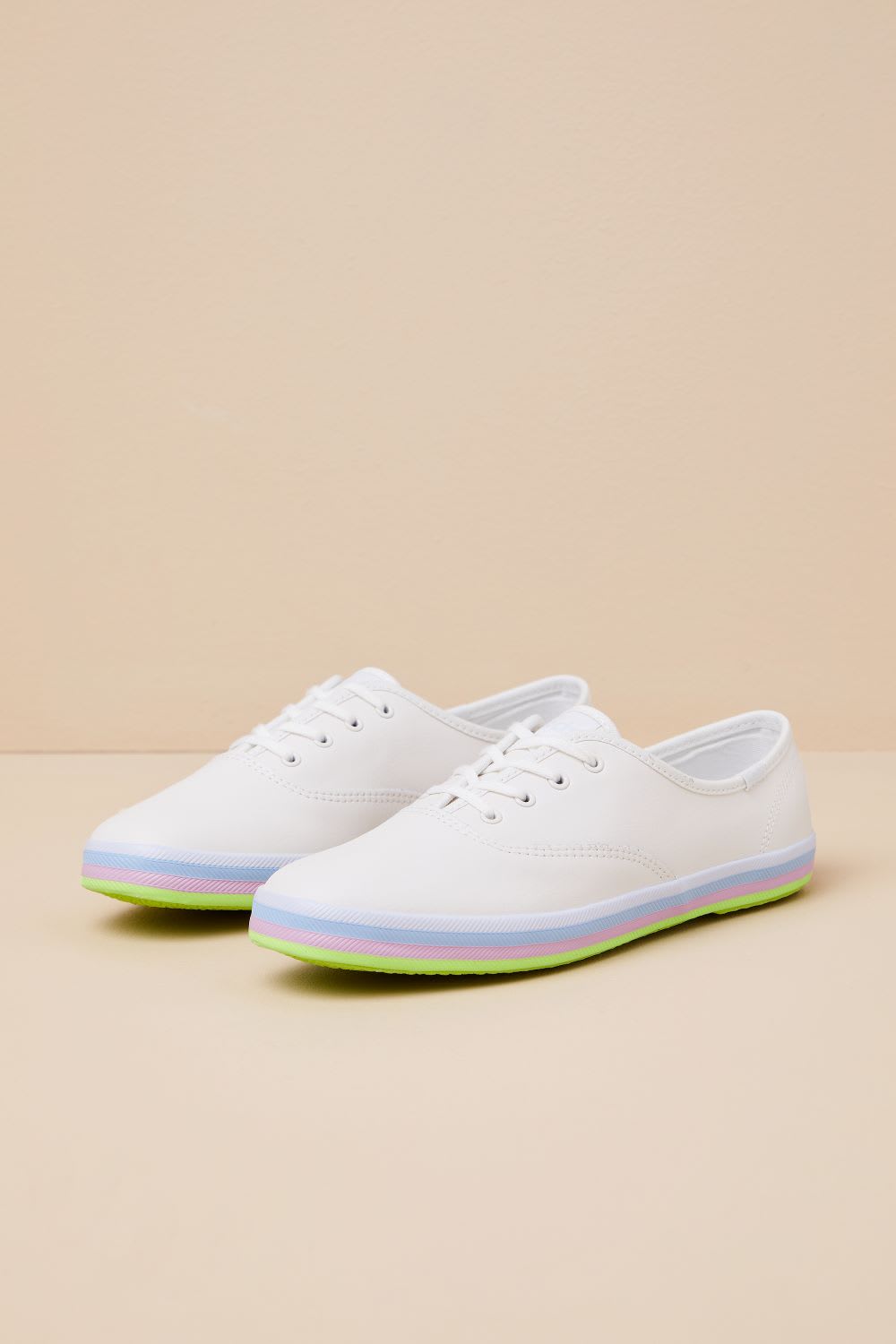sorority rush shoes