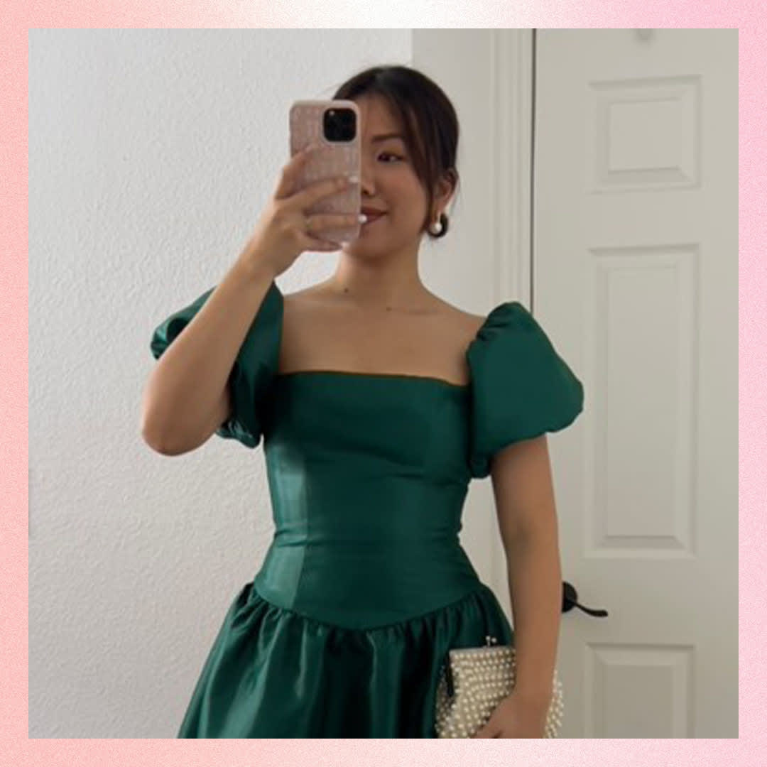 AAPI content creators