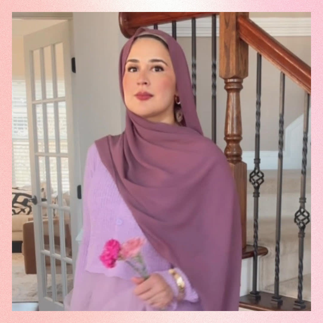 falak siddiqui