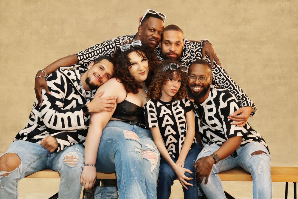 la lgbt center x lulus