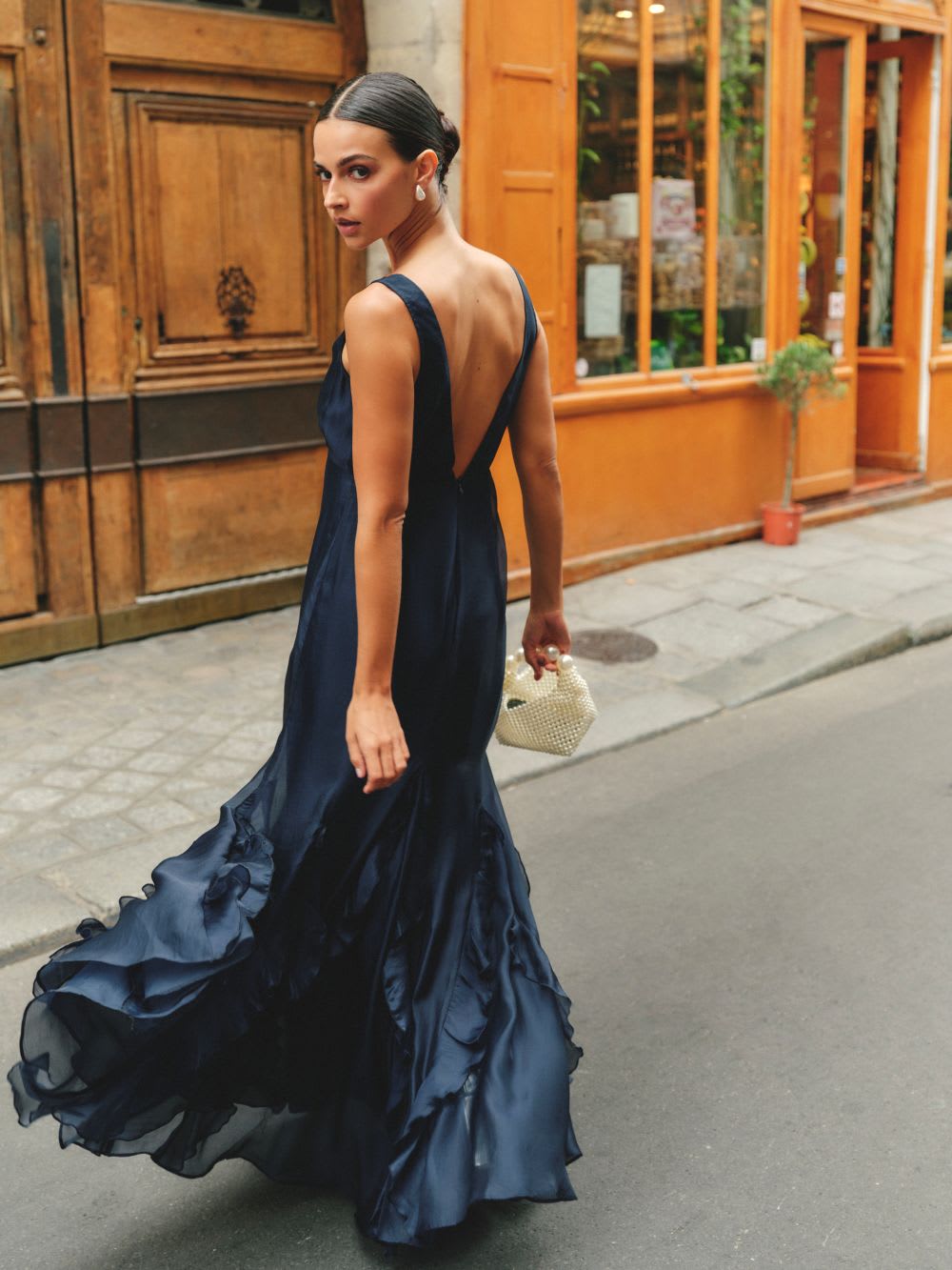 Affordable Bridesmaid Dresses: High-Quality Styles That Won't Break the  Bank - Lulus.com Fashion Blog