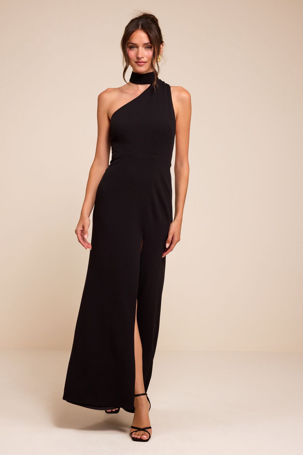 affordable wedding guest dress