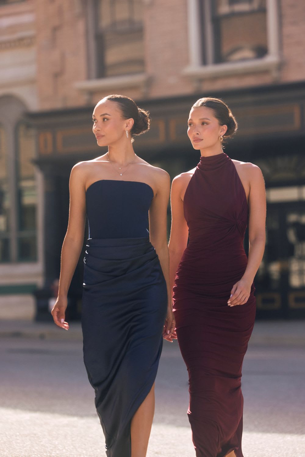 fall wedding guest outfits
