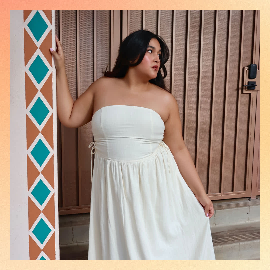 hispanic heritage month creator