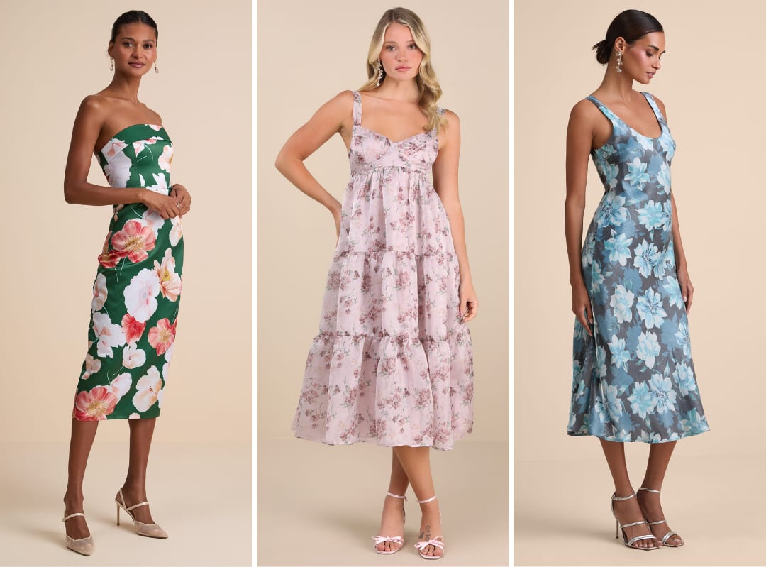 bridal shower guest outfits