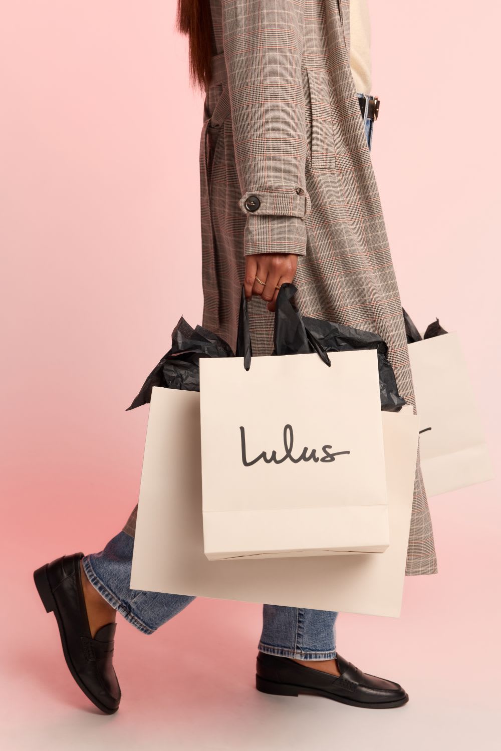 lulus black friday sale