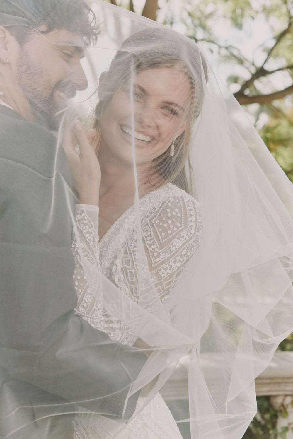 wedding captions for instagram