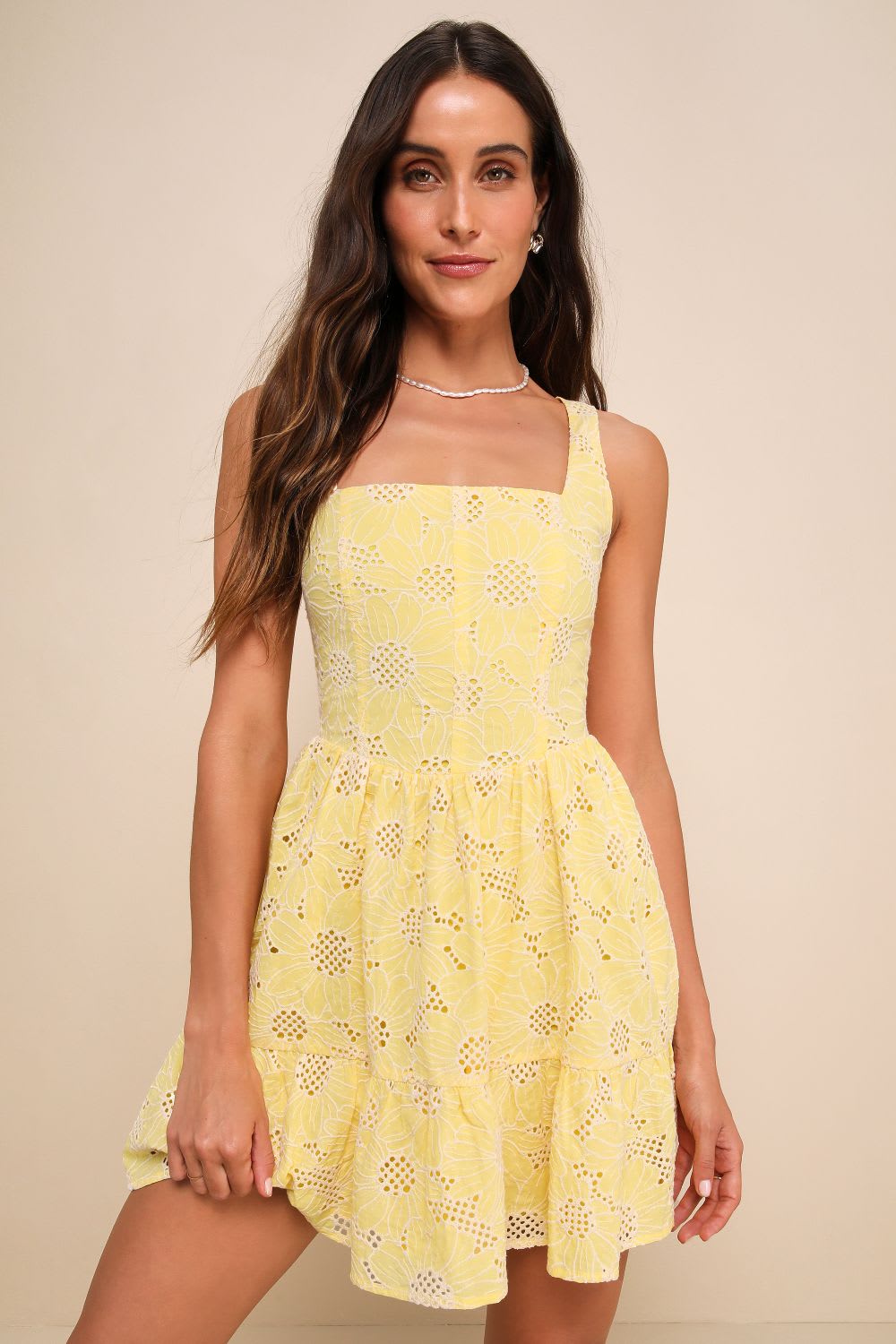 sorority rush dress