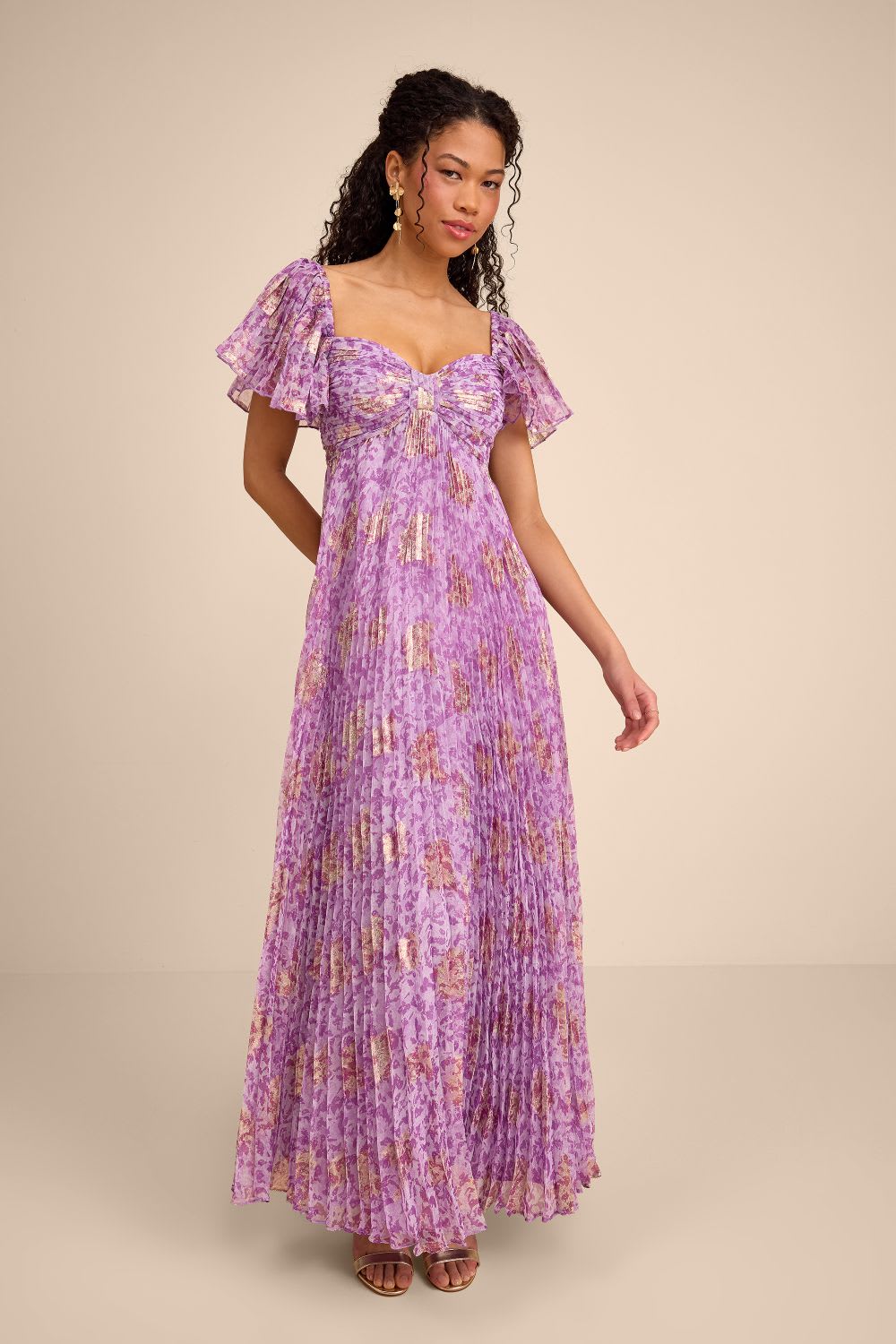 summer wedding guest dresss