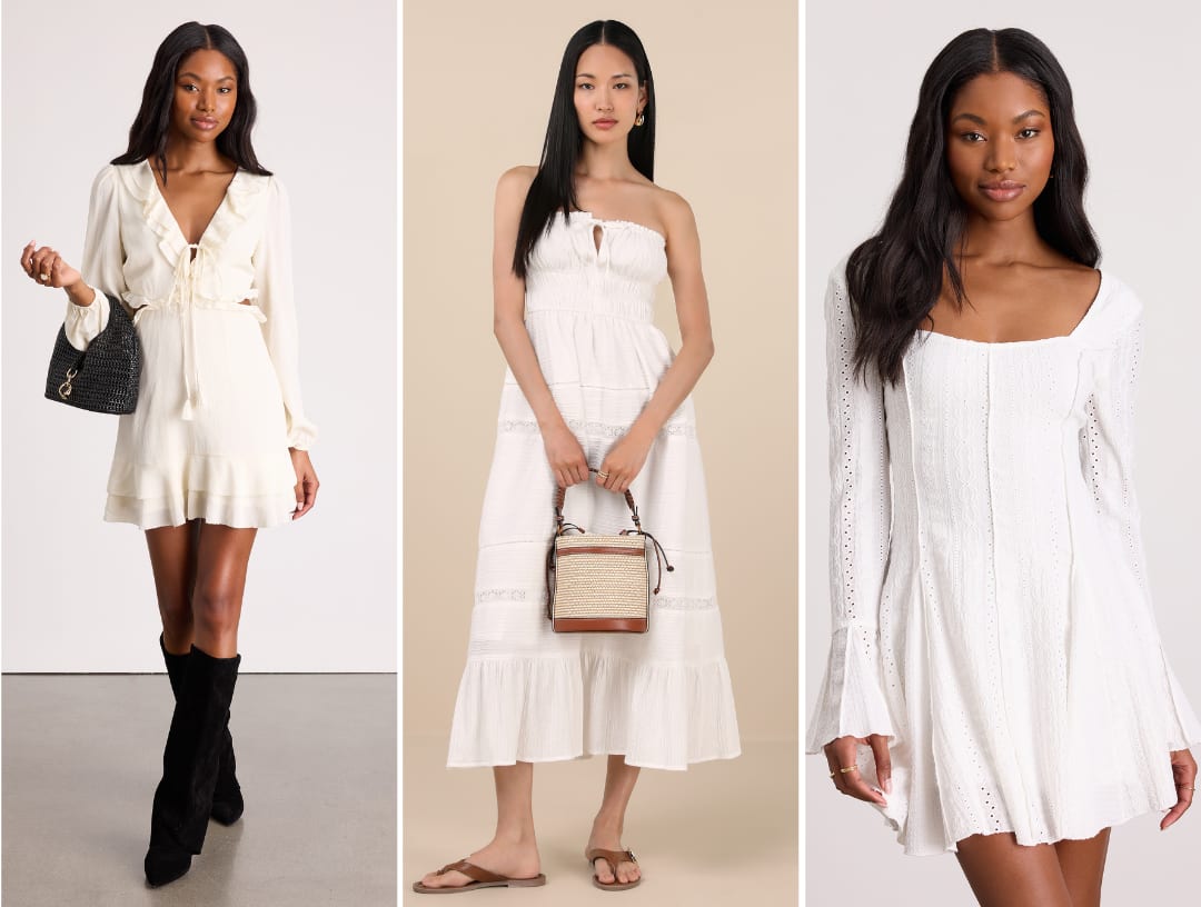 boho graduation dresses