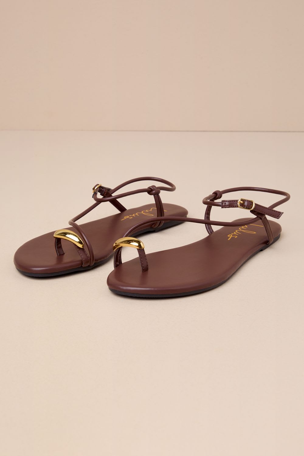 beach wedding guest shoes