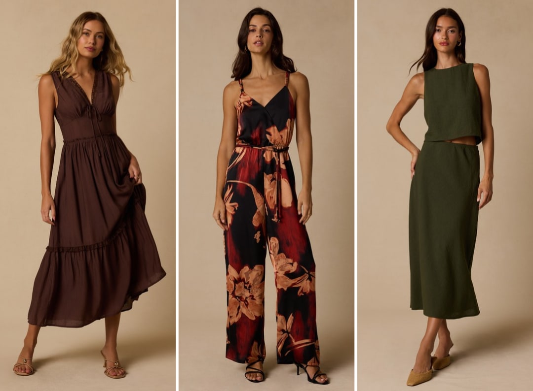 casual engagement party dress code