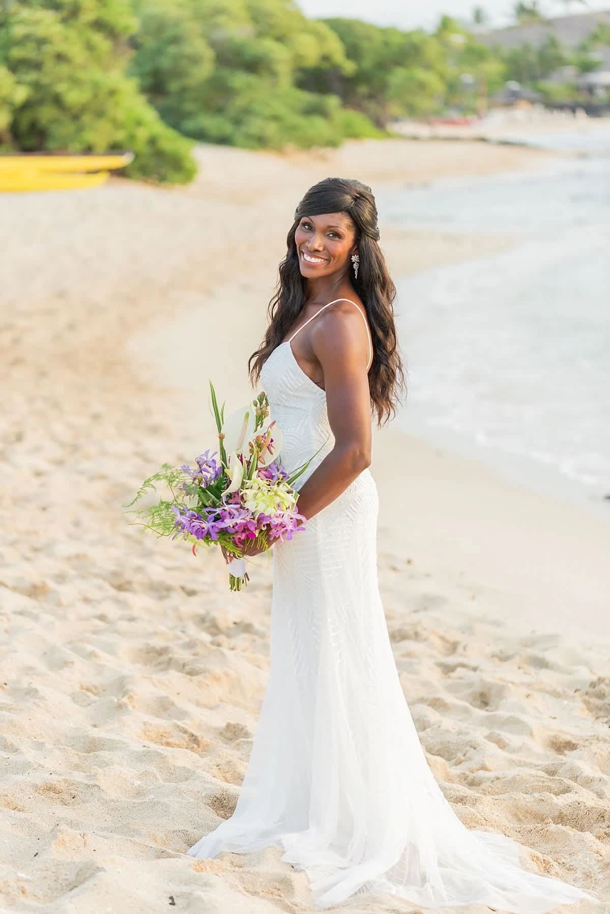 lulus bridal review