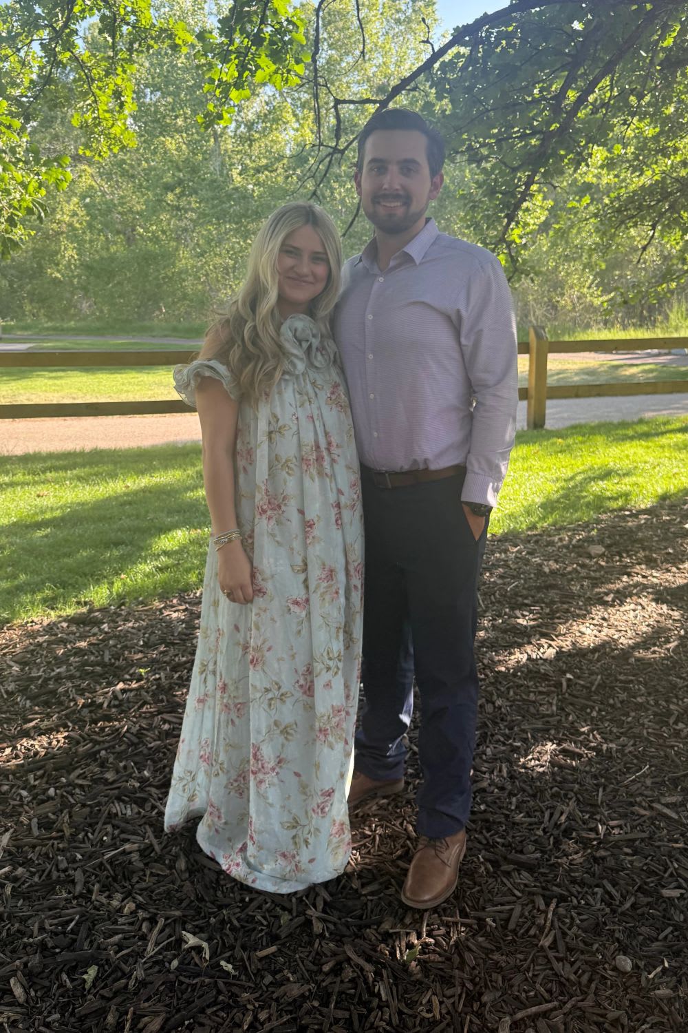 lulus customer story