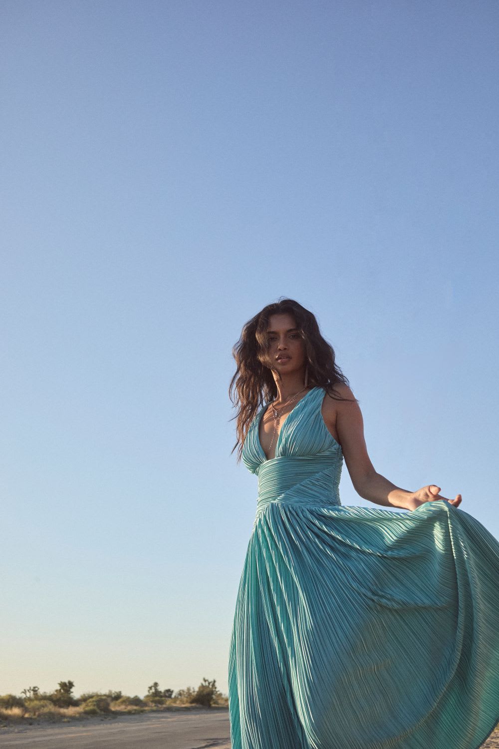 wedding guest dress